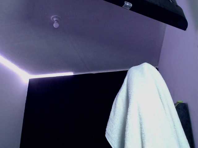 sofia-lopez70 webcam