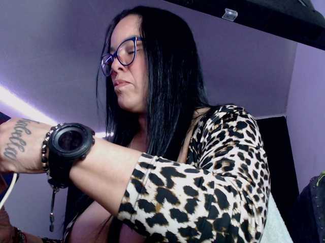 sofia-lopez70 webcam