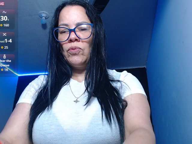sofia-lopez70