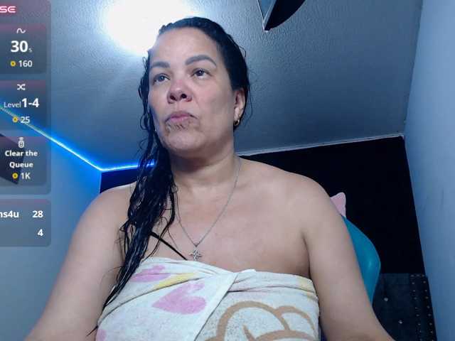 sofia-lopez70
