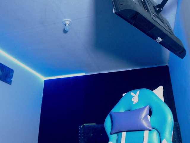 sofia-lopez70 webcam