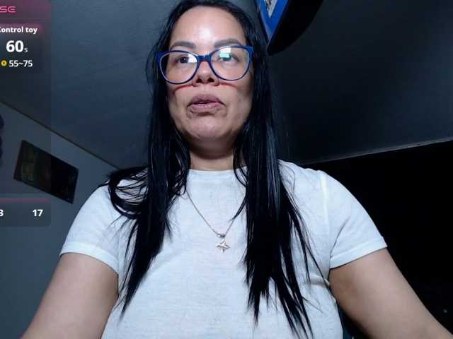 sofia-lopez70