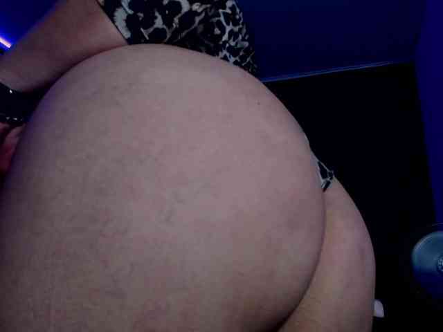 sofia-lopez70 webcam