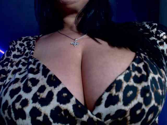 sofia-lopez70 webcam