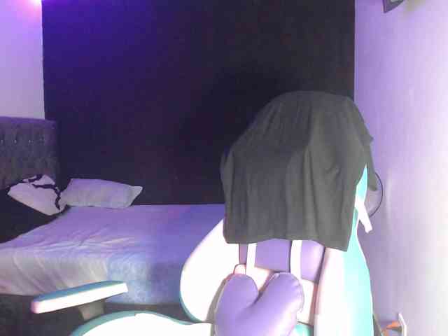 sofia-lopez70 webcam