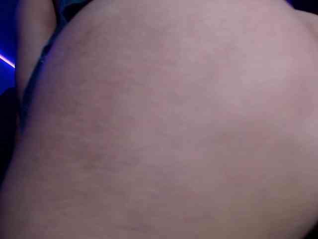 sofia-lopez70 webcam