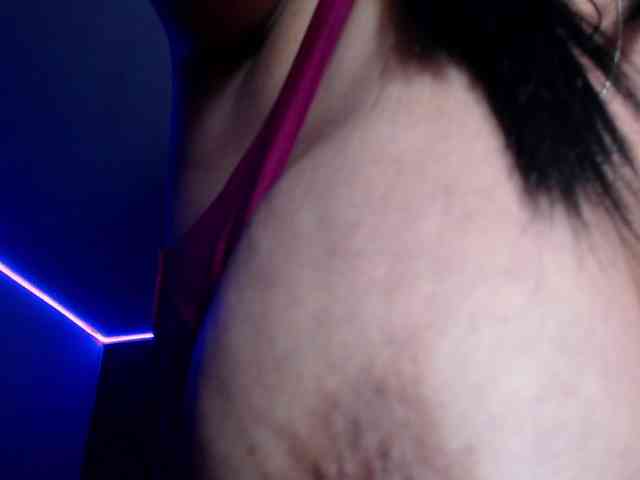 sofia-lopez70 webcam
