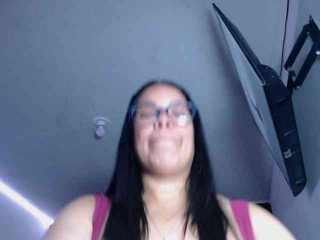 sofia-lopez70 webcam