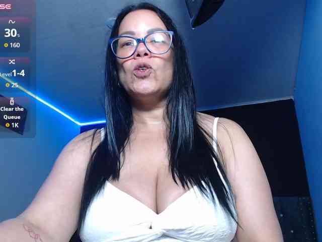 sofia-lopez70