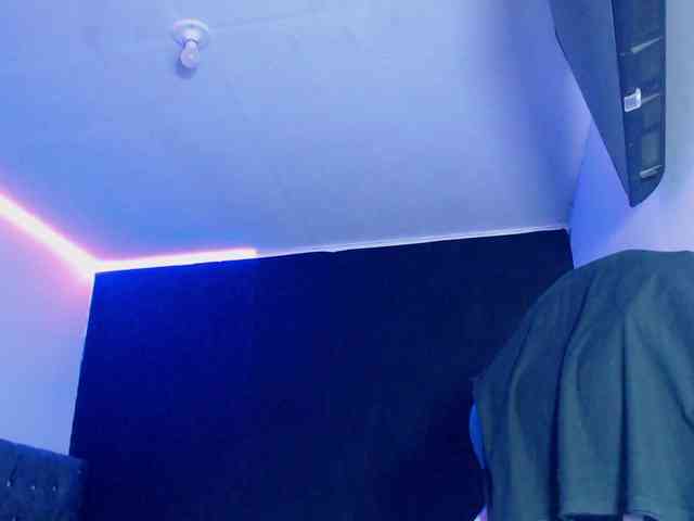 sofia-lopez70 webcam