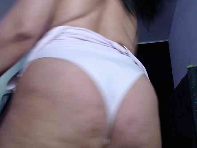 sofia-lopez70 webcam