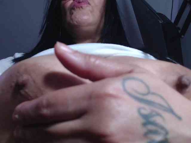 sofia-lopez70 webcam