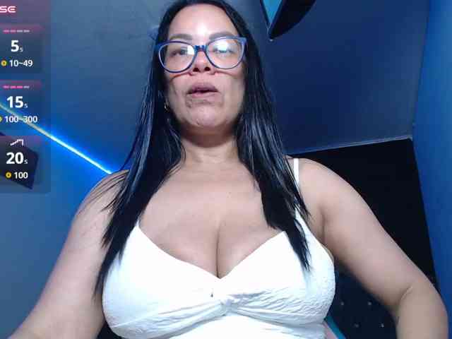 sofia-lopez70