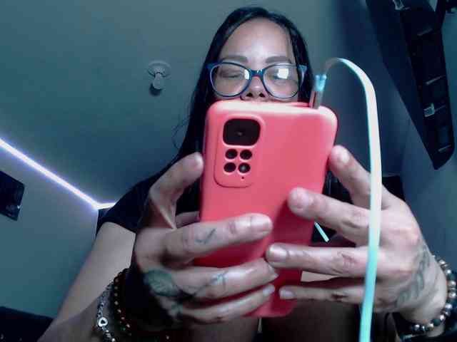 sofia-lopez70 webcam