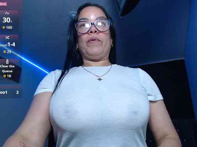 sofia-lopez70