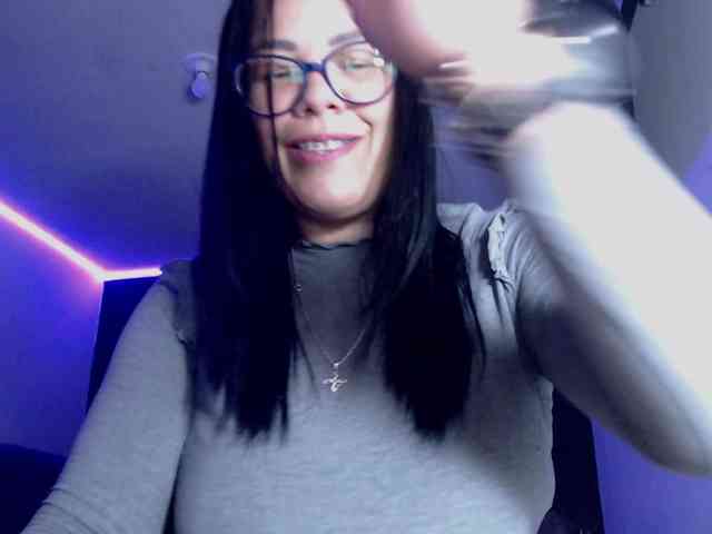 sofia-lopez70 webcam
