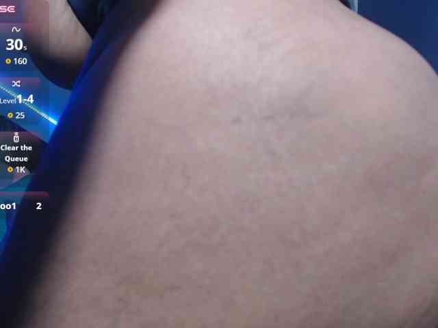 sofia-lopez70 webcam