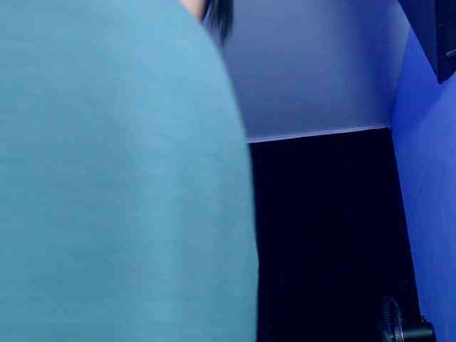 sofia-lopez70 webcam