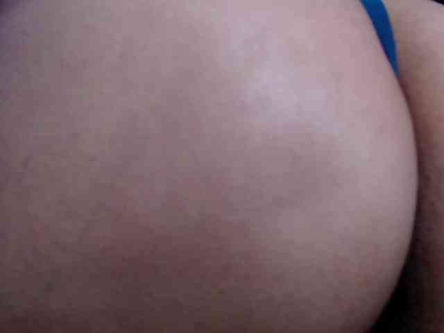 sofia-lopez70 webcam