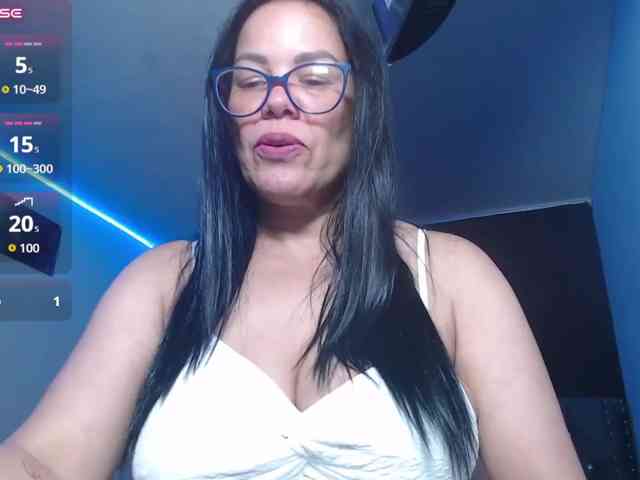 sofia-lopez70