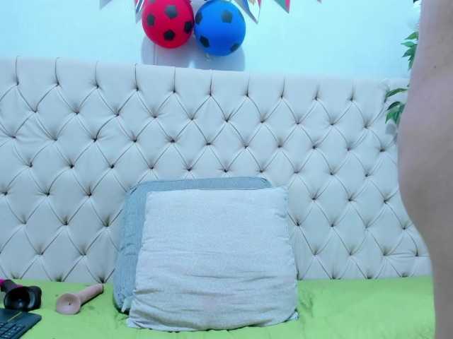 Anggie-Miller webcam