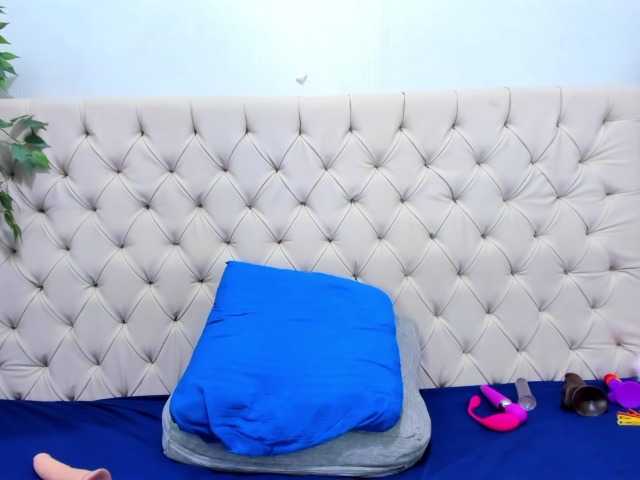 Anggie-Miller webcam