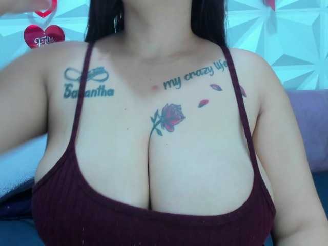 Anggie-Miller webcam