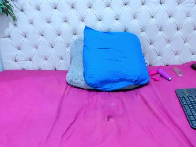 Anggie-Miller webcam