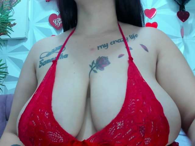 Anggie-Miller webcam