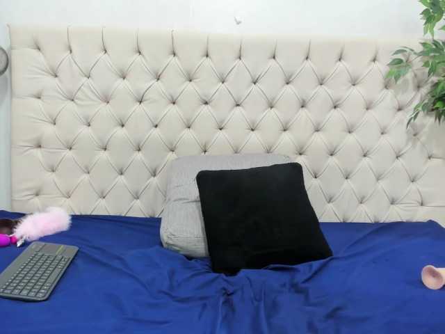 Anggie-Miller webcam