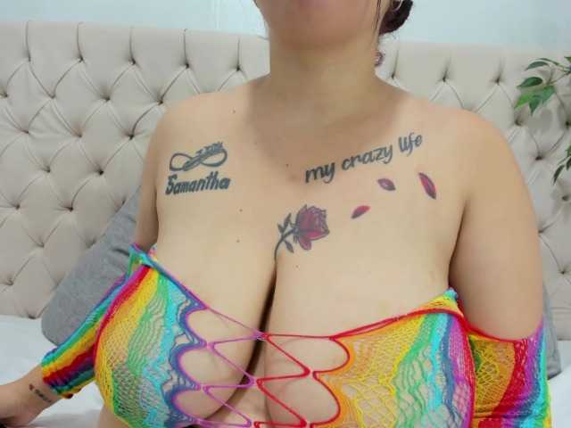 Anggie-Miller webcam