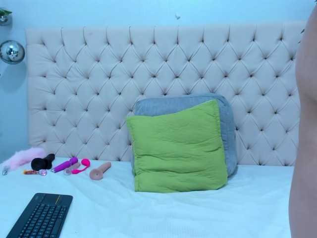 Anggie-Miller webcam