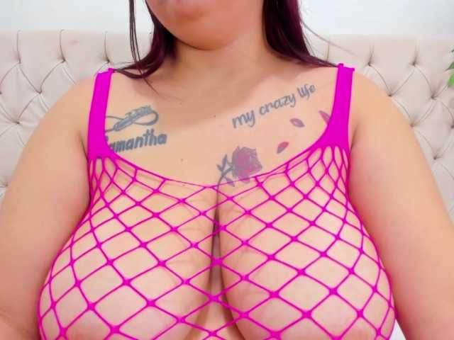 Anggie-Miller webcam