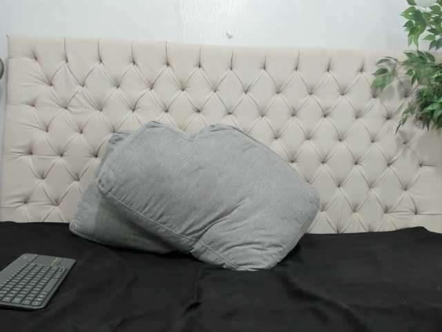 Anggie-Miller webcam
