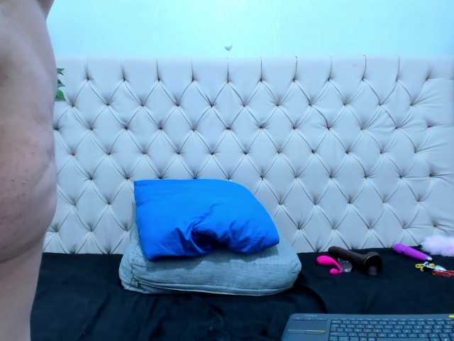 Anggie-Miller webcam