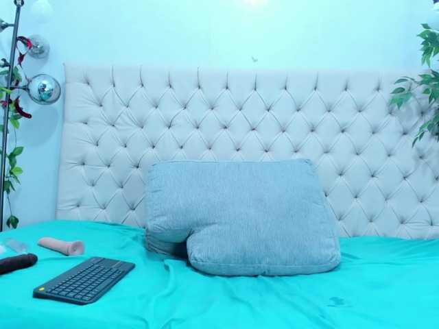 Anggie-Miller webcam