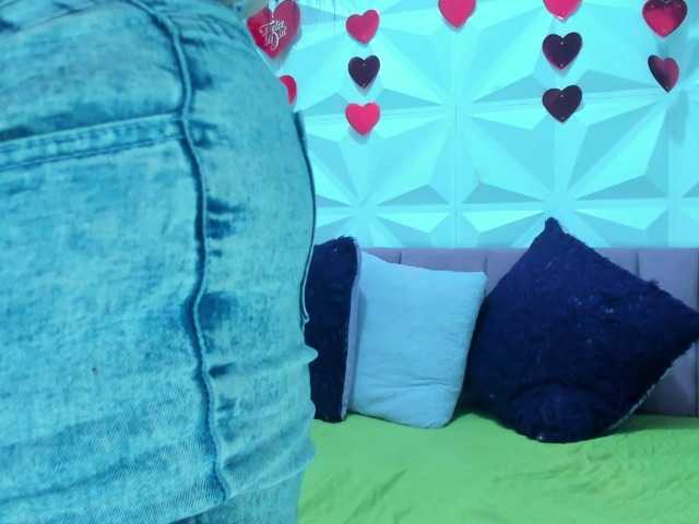 Anggie-Miller webcam