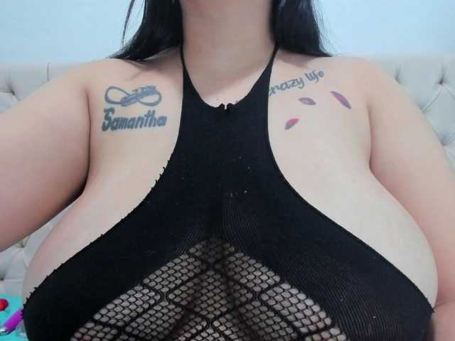 Anggie-Miller