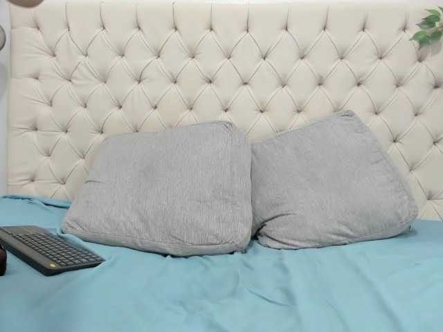 Anggie-Miller webcam