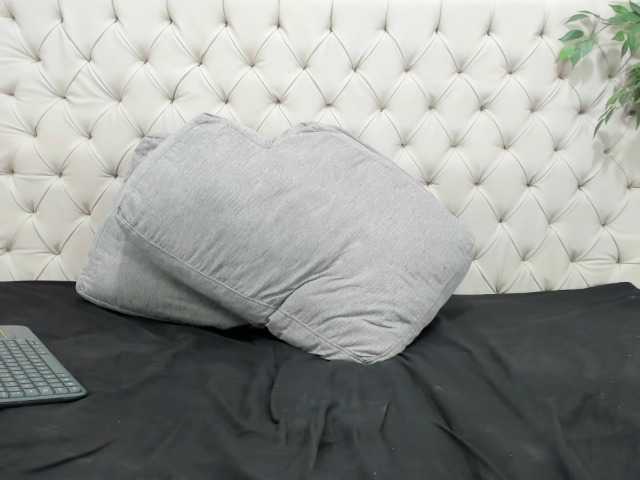 Anggie-Miller webcam