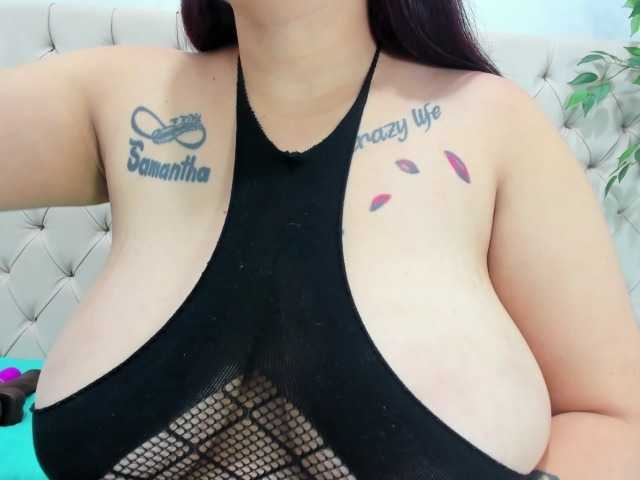 Anggie-Miller webcam
