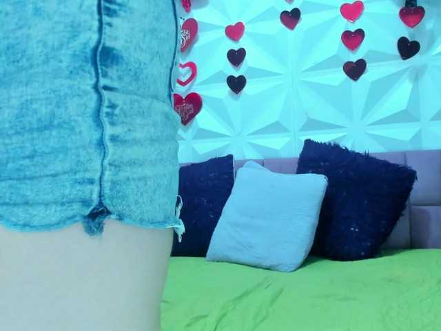 Anggie-Miller webcam