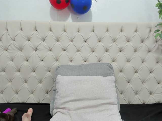 Anggie-Miller webcam