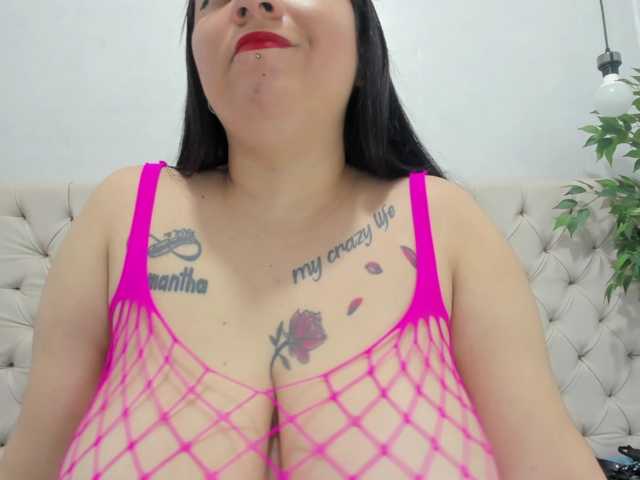 Anggie-Miller