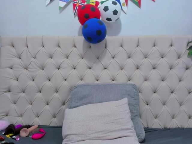Anggie-Miller webcam