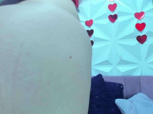 Anggie-Miller webcam