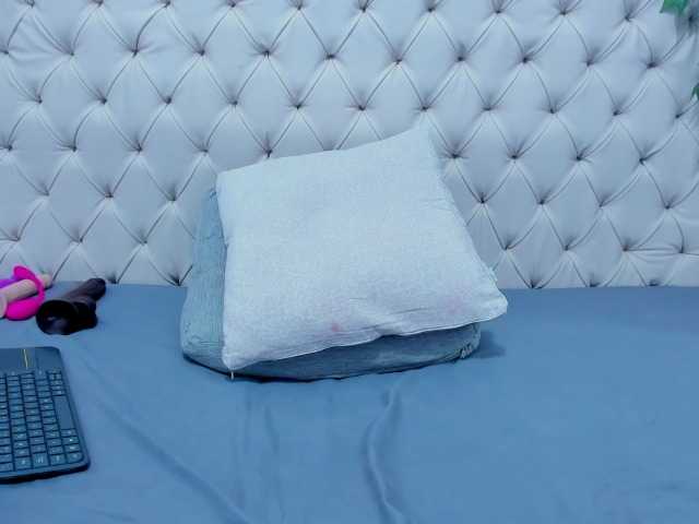 Anggie-Miller webcam