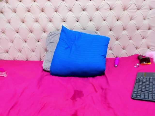Anggie-Miller webcam