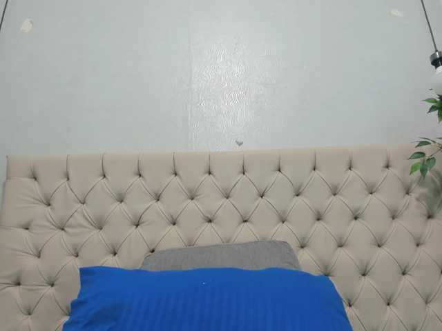 Anggie-Miller live cam on BongaCams