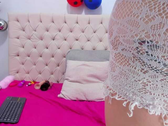 Anggie-Miller webcam